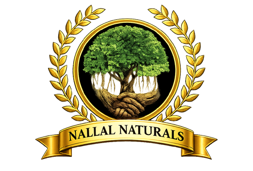 nallalnaturals.com